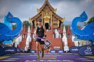 BIB: 
                            <button type="button" onclick="openModal(22701427)" class="btn btn-primary btn-sm float-right btn-popup" data-toggle="modal" data-target=".modal-high-quality">
                        <i class="fas fa-shopping-cart"></i> Add to Cart
                    </button>
                                            <button type="button" onclick="isThisMe(22701427, true)" class="btn btn-success btn-sm float-right btn-popup btn-isme hidden" data-toggle="tooltip" data-placement="bottom" title="นี่คือรูปของคุณใช่ไหม คลิกที่นี่เพื่อเอาเข้าอัลบั้ม">
                        <i class="fas fa-plus"></i> Add to album
                    </button>
                    <button type="button" onclick="isThisMe(22701427, false)" class="btn btn-warning btn-sm float-right btn-popup btn-isnotme hidden">
                        <i class="fas fa-ban"></i> Remove from album
                    </button>